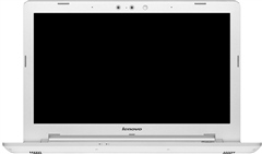 Lenovo Z51-70/i7-5500U/8GB Ram/1TB HDD/DVD-RW/15
